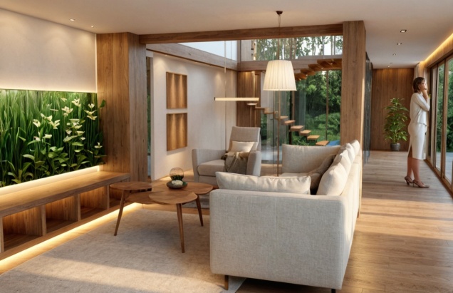 0c632de5d13c4955ac8bf5d9399a3ded