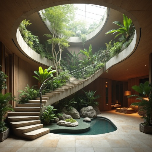 212eb61fa0f4406694376308c9ed6d13