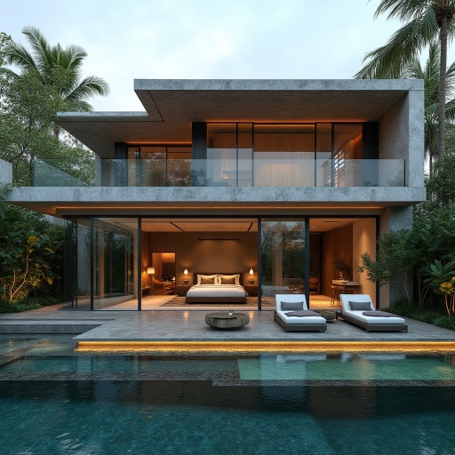 21328c2aaeed48a7b62a740ed11e7c6e