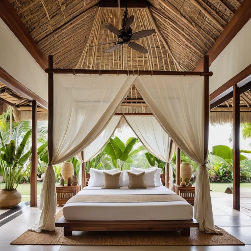 2d948c0fa09347cd91c7df662ce0e0e9