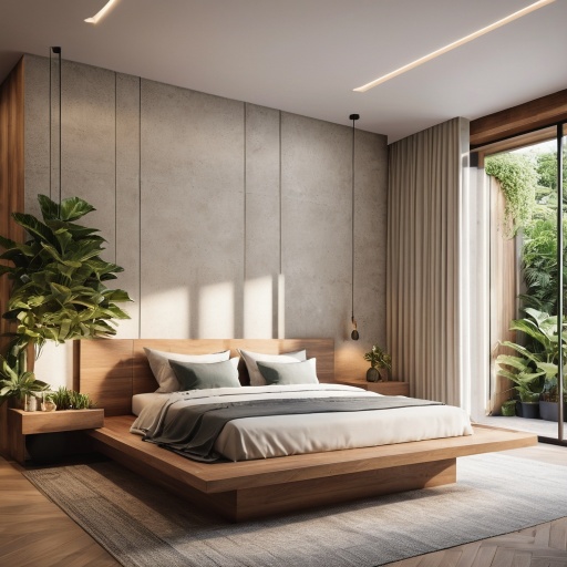 44e98c868244428b9b02f1d54e8264a4