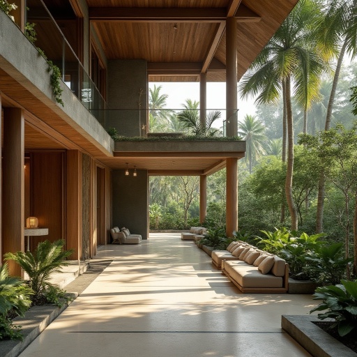 631e9fd792684d9a864e2e5d7c7f3efc