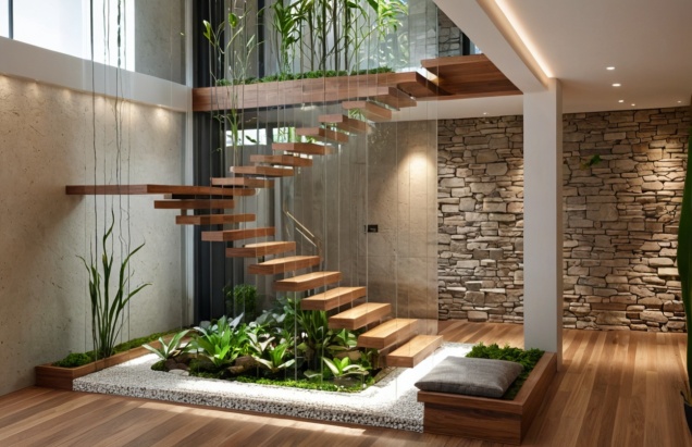 6cb68ba0e9fb4ef9aec35d2a20c11f3f