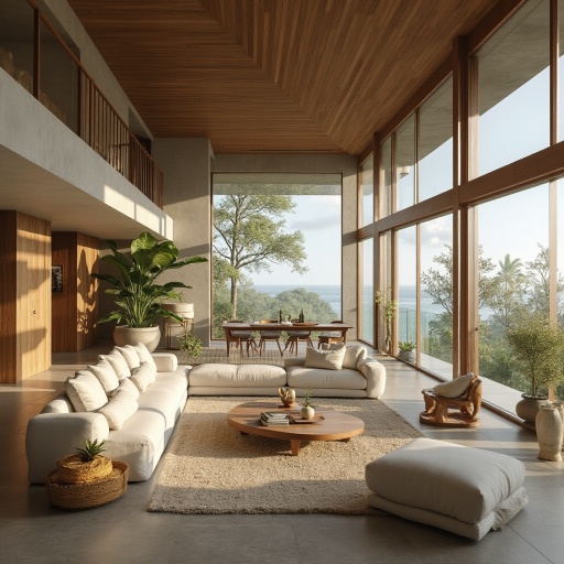 7c5aadc864934e52b1a3b9d4807bb2d2