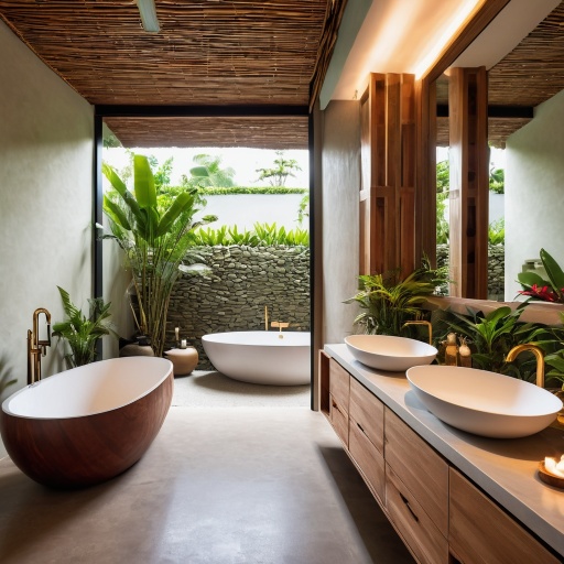 9e0f752a3de14c53b8f49ebab25b25f7