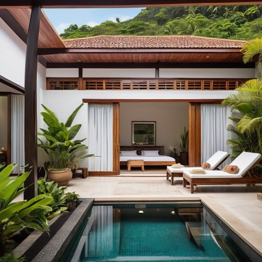 a1d1295ba4ab4a1794d6312b6e7d1b8b