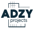 adzyprojects.com