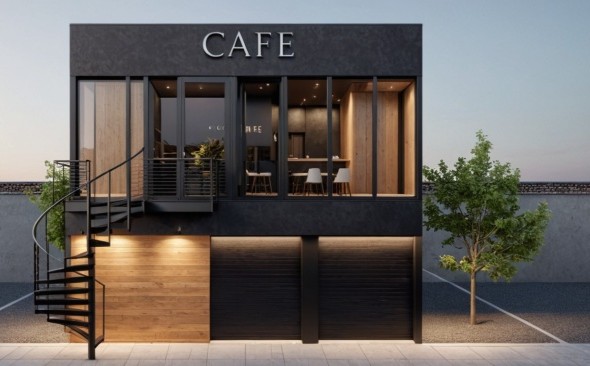 opt with full glass v2