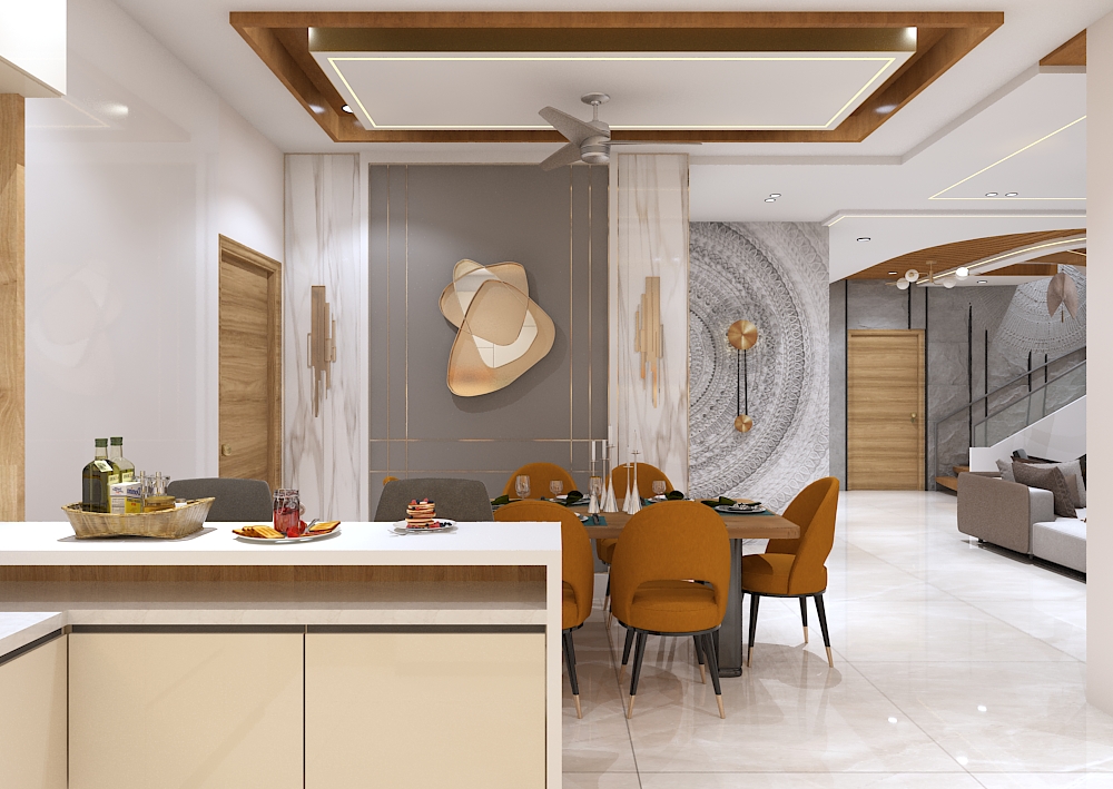 WhatsApp Image 2023-03-17 at 13.04.04 (1)