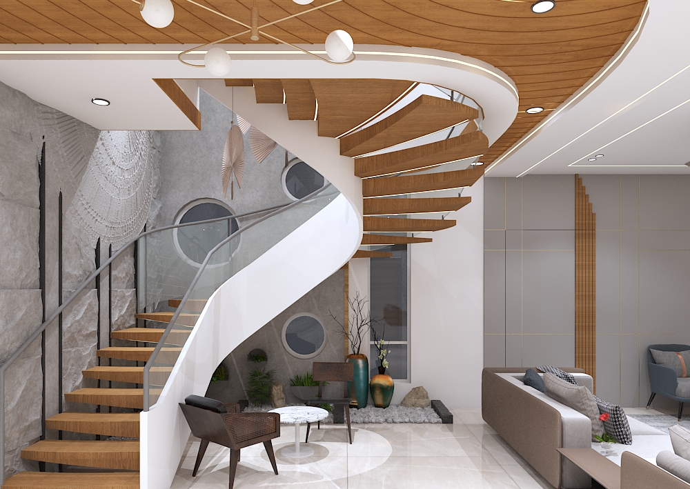 WhatsApp Image 2023-03-17 at 13.04.05 (2)