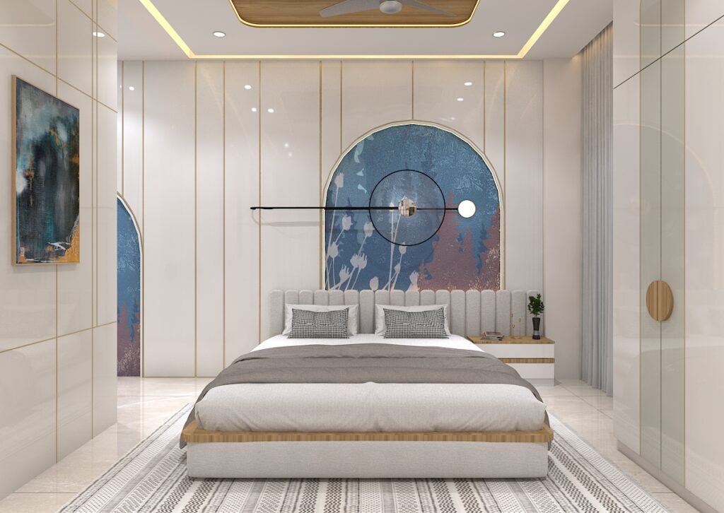 WhatsApp Image 2023-03-17 at 13.04.05 (5)