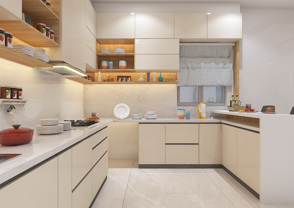 WhatsApp Image 2023-03-17 at 13.04.05