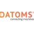 datoms(300x300)