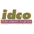 idco o