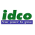 idvo (300x300)
