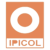 ipicol o