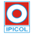 ipicol(300x300)