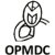 opmdc (300x300)