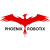 pheneix(300x 300)